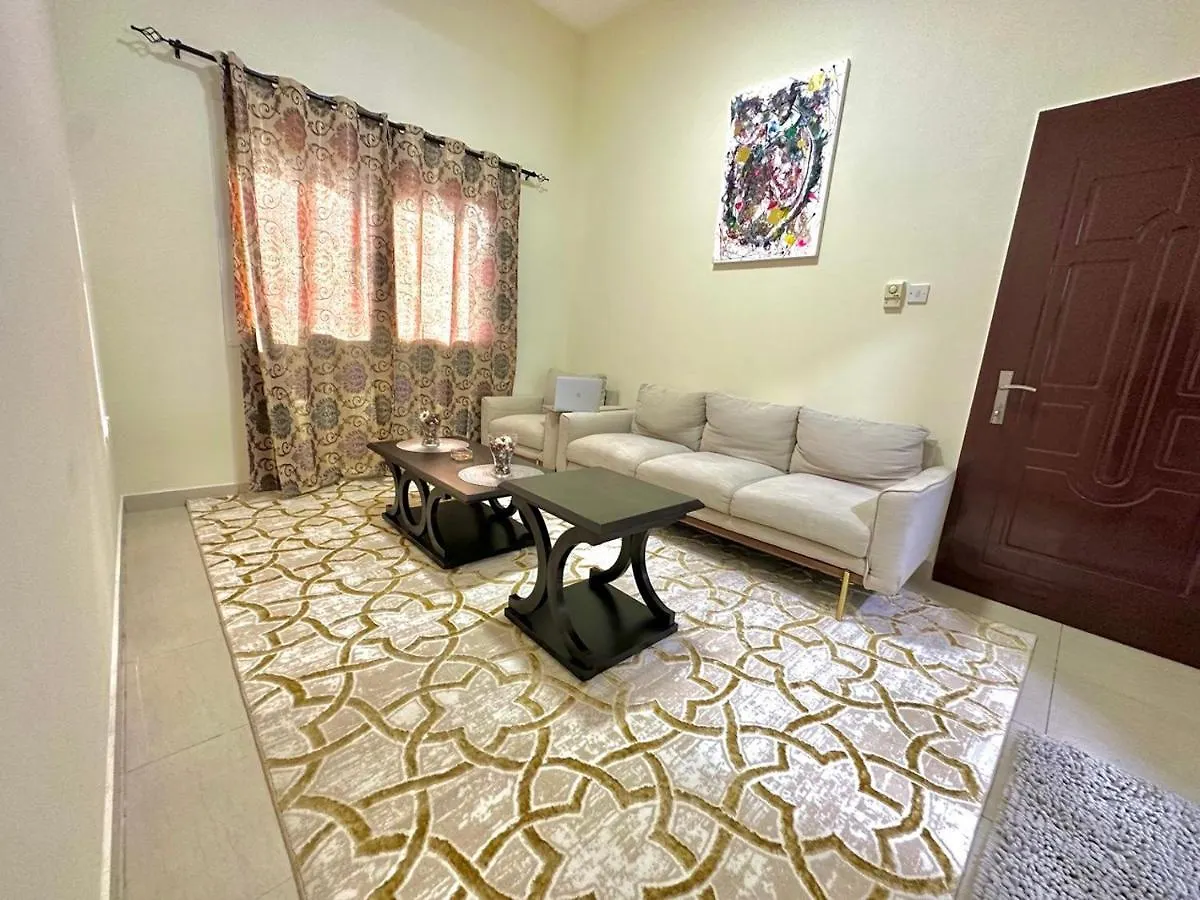 Hello Hostel Dubai